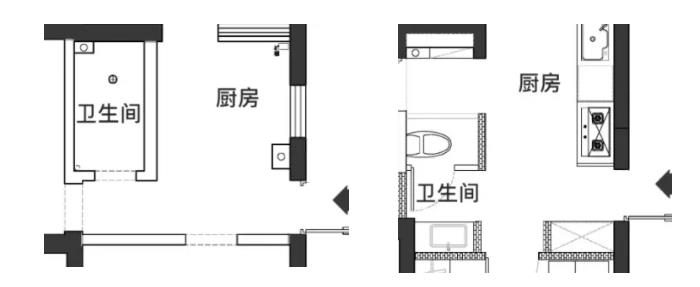 101635300325.jpg 5.jpg