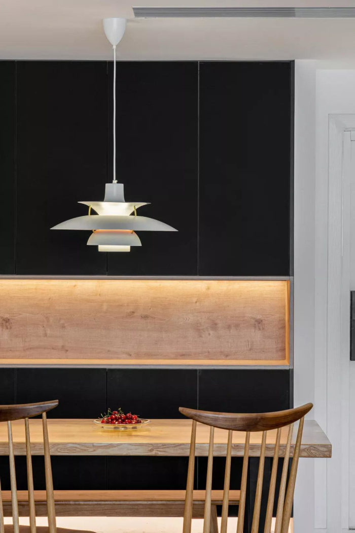 101638290148.jpg 14.jpg