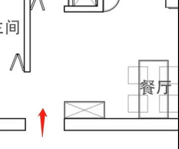 101638440019.jpg 15.jpg