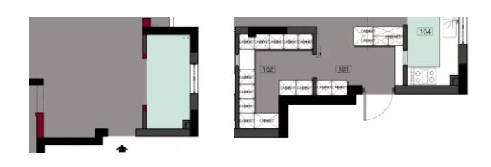 101639550805.jpg 17.jpg