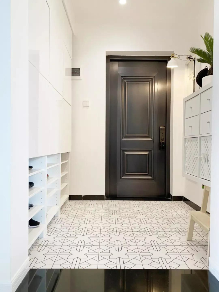 101641230047.jpg 21.jpg