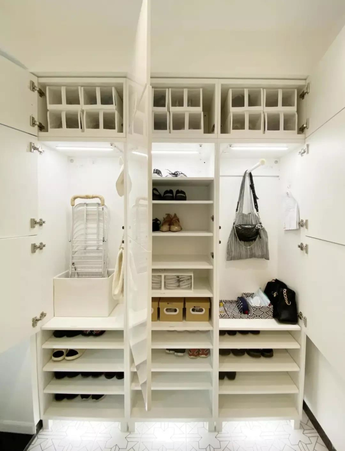 101641500750.jpg 22.jpg