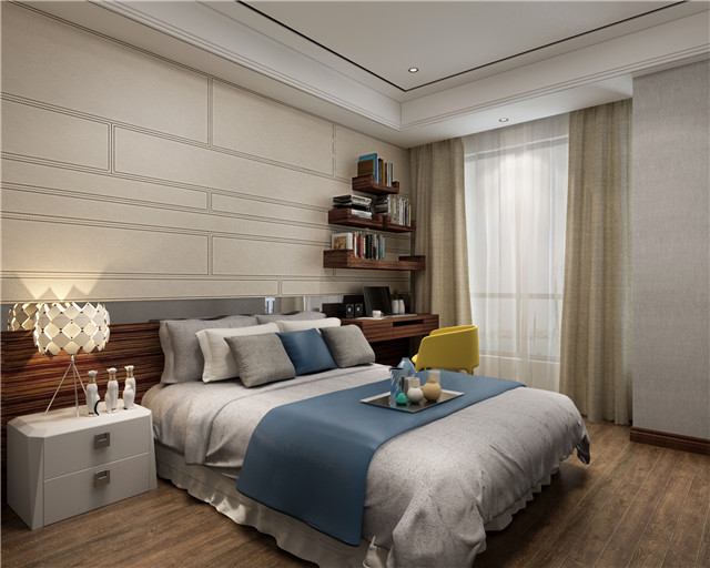 011043570965.jpg 151627320137.jpg