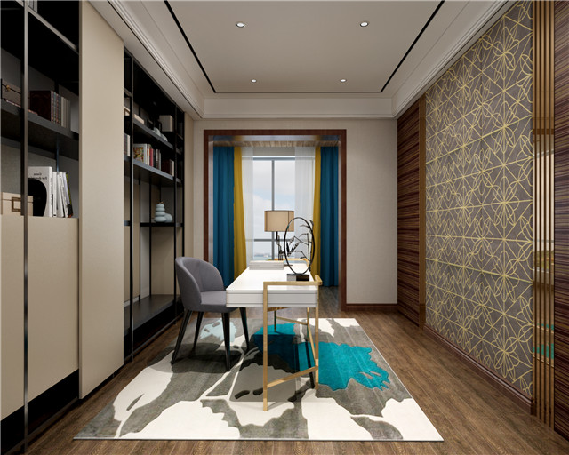 011044320914.jpg 151638180949.jpg