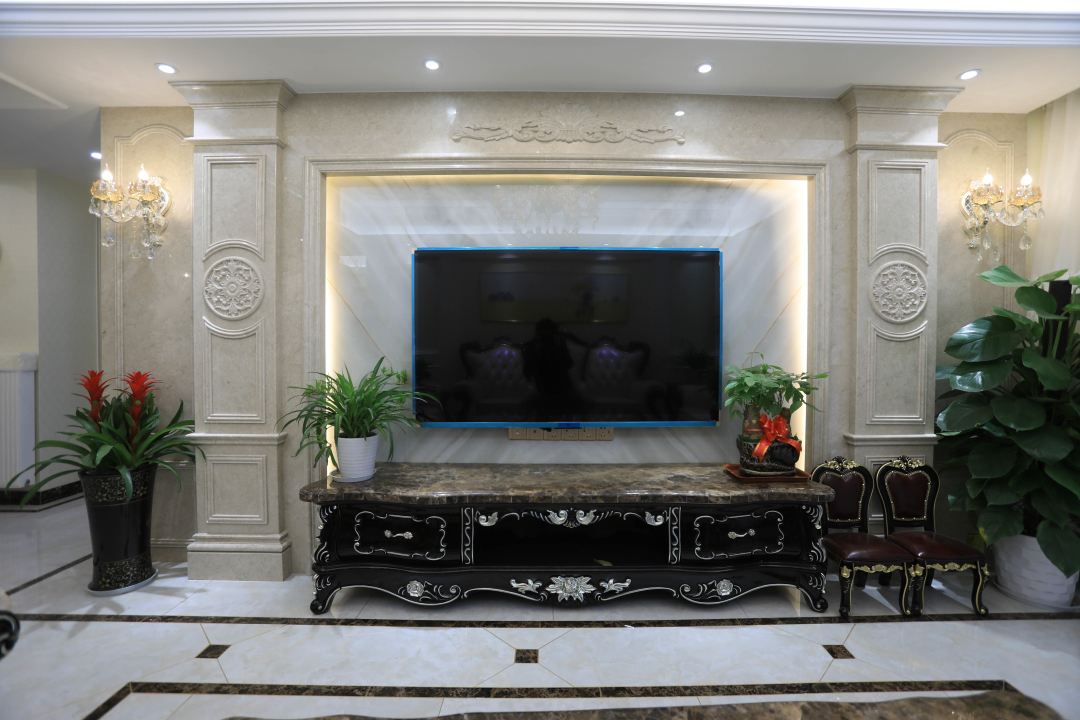 021101100312.jpg 021101100312.jpg