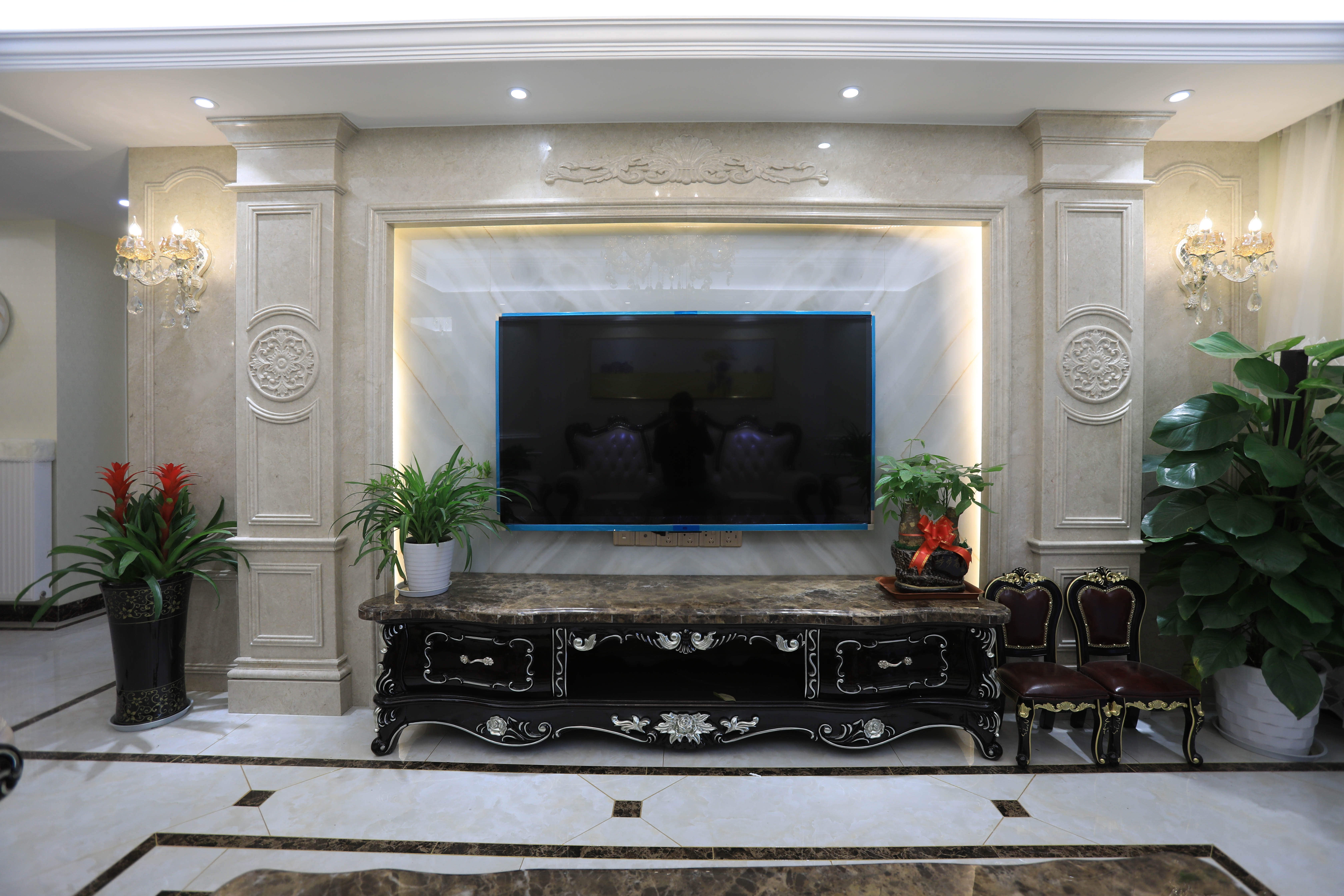 031022510551.jpg 639A3983 z.jpg