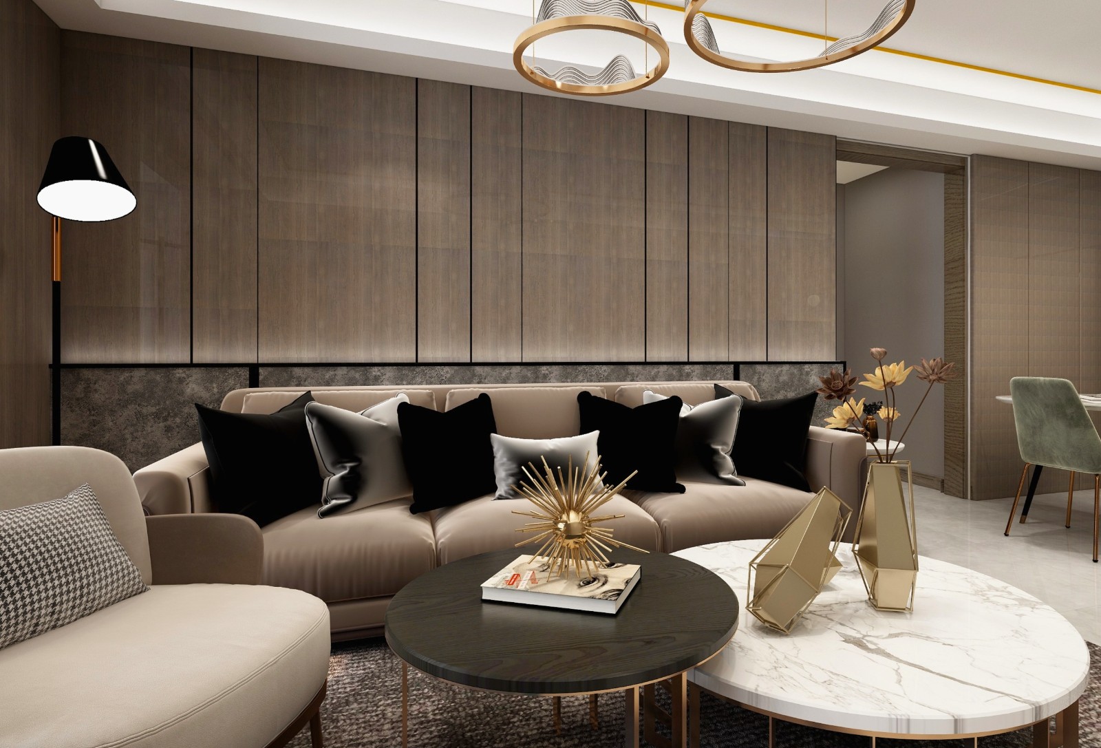 091142360150.jpg 57285ab1ced0389635404c6f28df21f.jpg