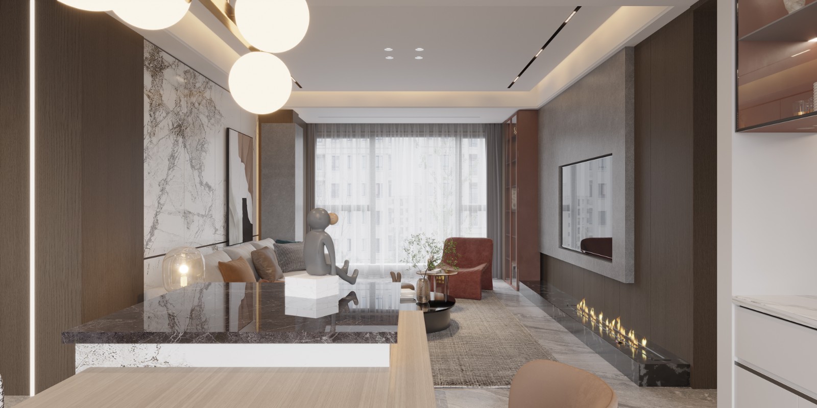 091221030469.jpg 客廳.jpg