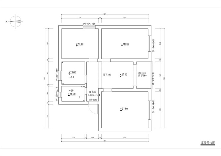 111211220753.jpg 1.jpg