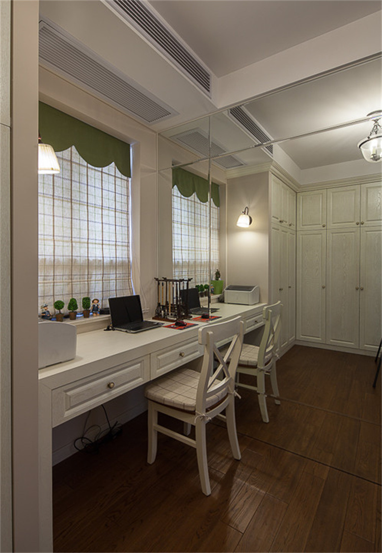 111215510842.jpg 10.jpg