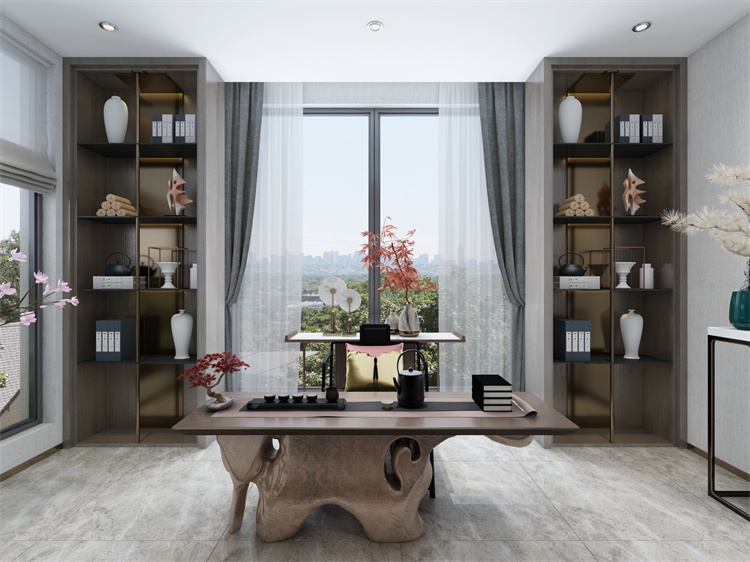 141146440431.jpg 6.jpg