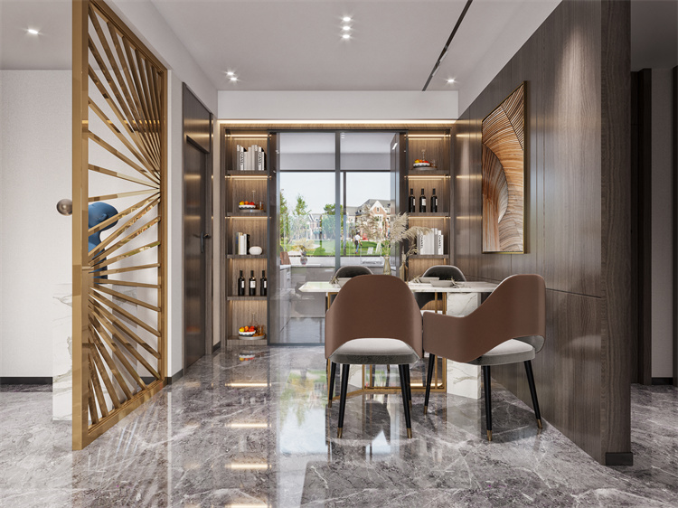 151219570554.jpg 3.jpg