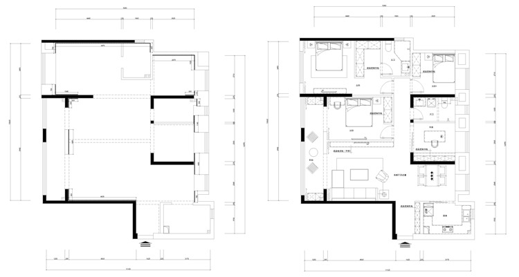 161100280347.jpg 1.jpg