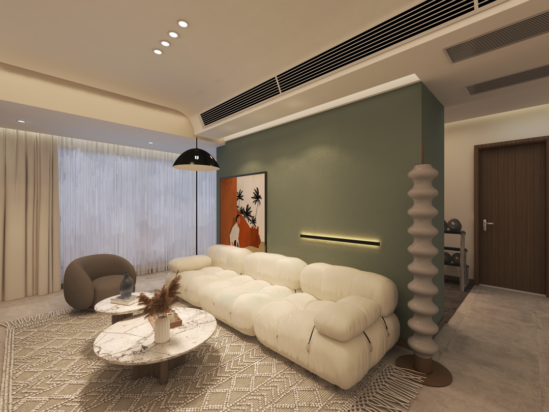 融僑濱江城天域,武漢裝修,武漢裝修設計,武漢室內設計