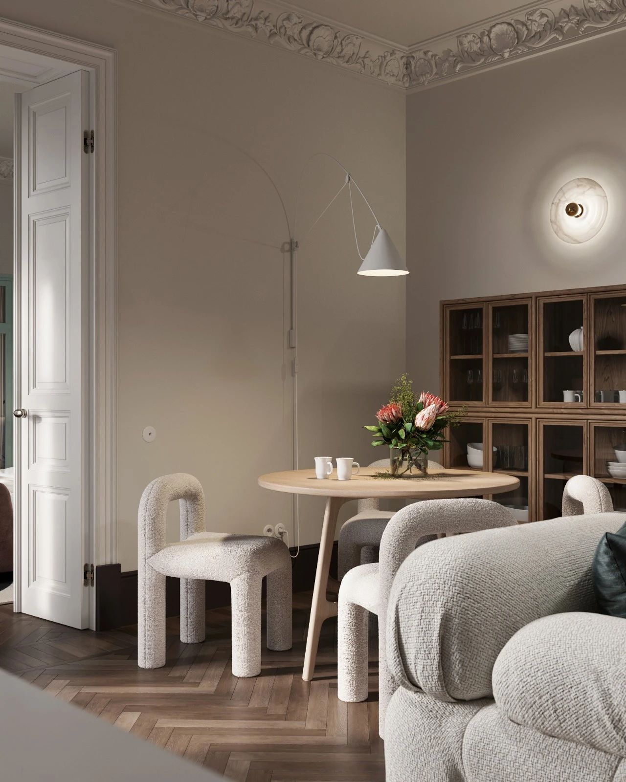 裝修選材,武漢裝修,武漢室內設計,武漢裝修公司