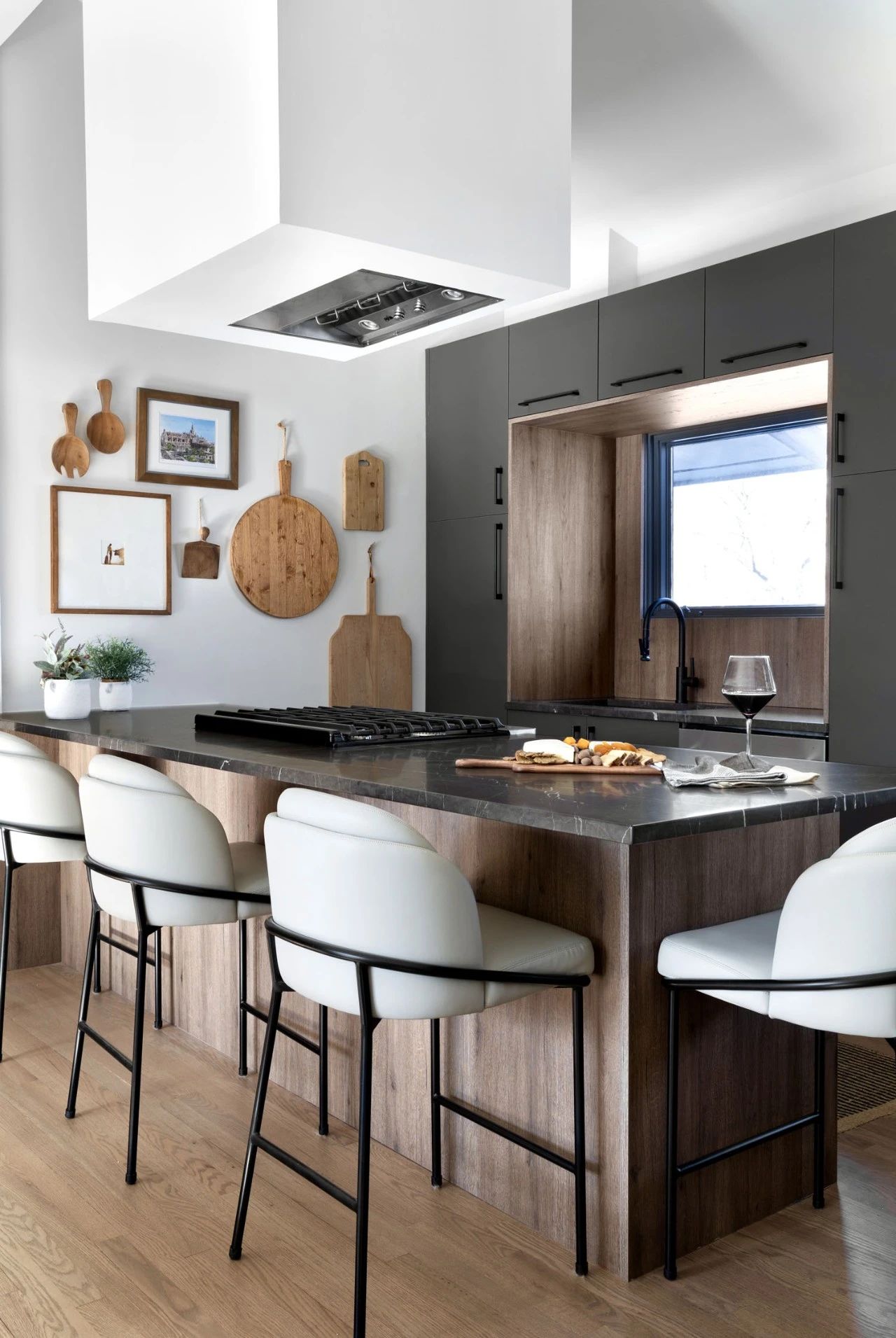 裝修選材,武漢裝修,武漢室內設計,武漢裝修公司