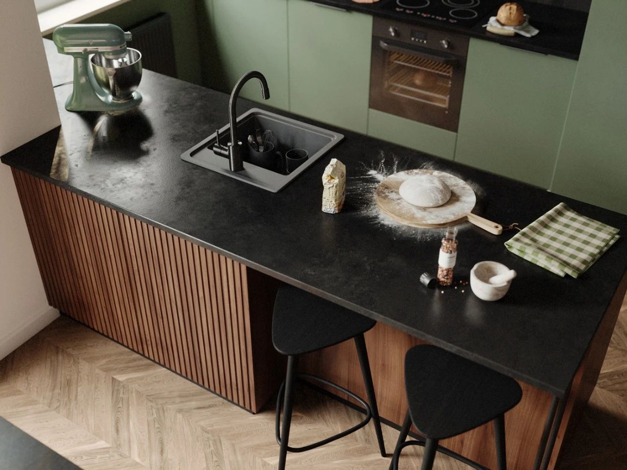 裝修選材,武漢裝修,武漢室內設計,武漢裝修公司