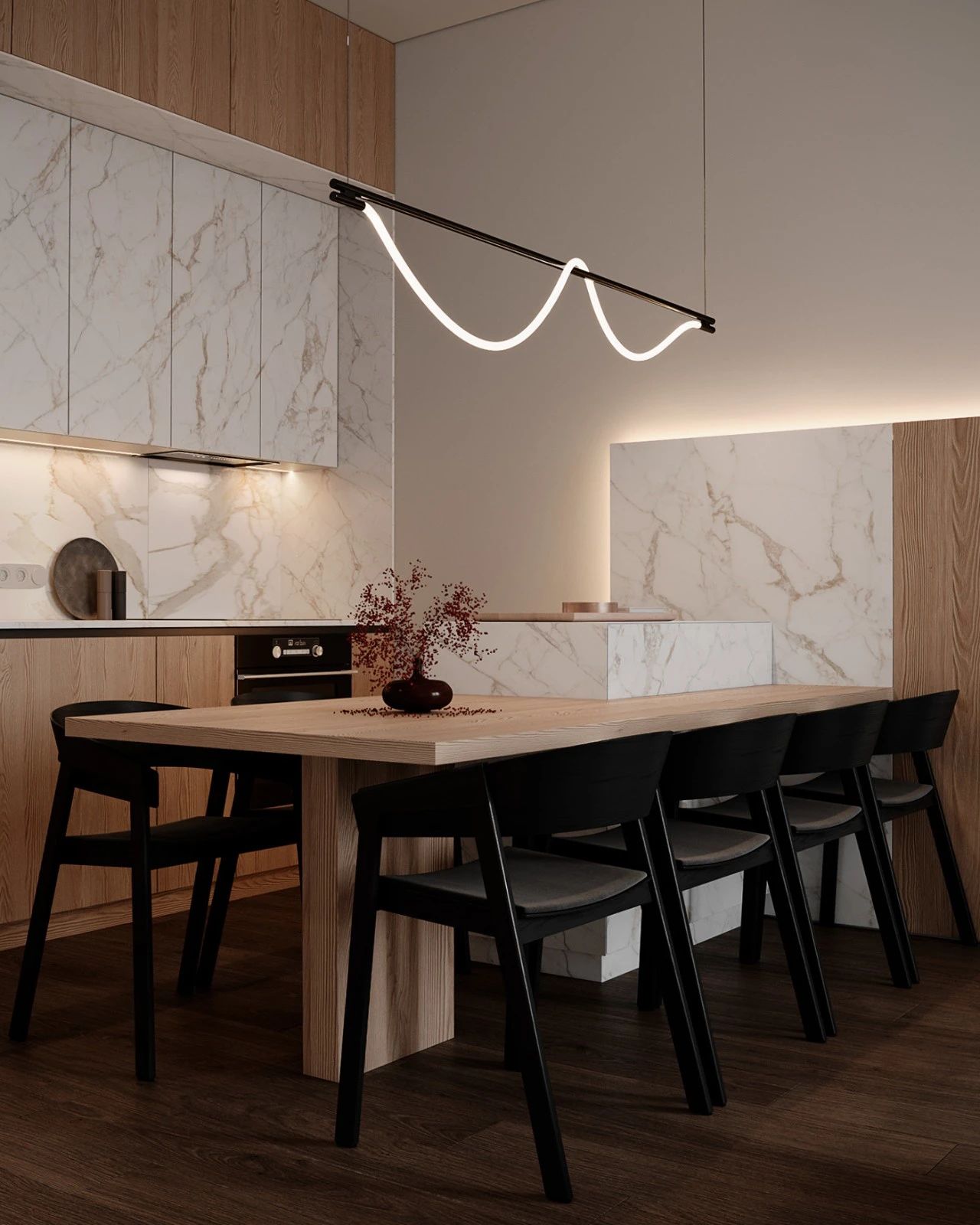 裝修選材,武漢裝修,武漢室內設計,武漢裝修公司