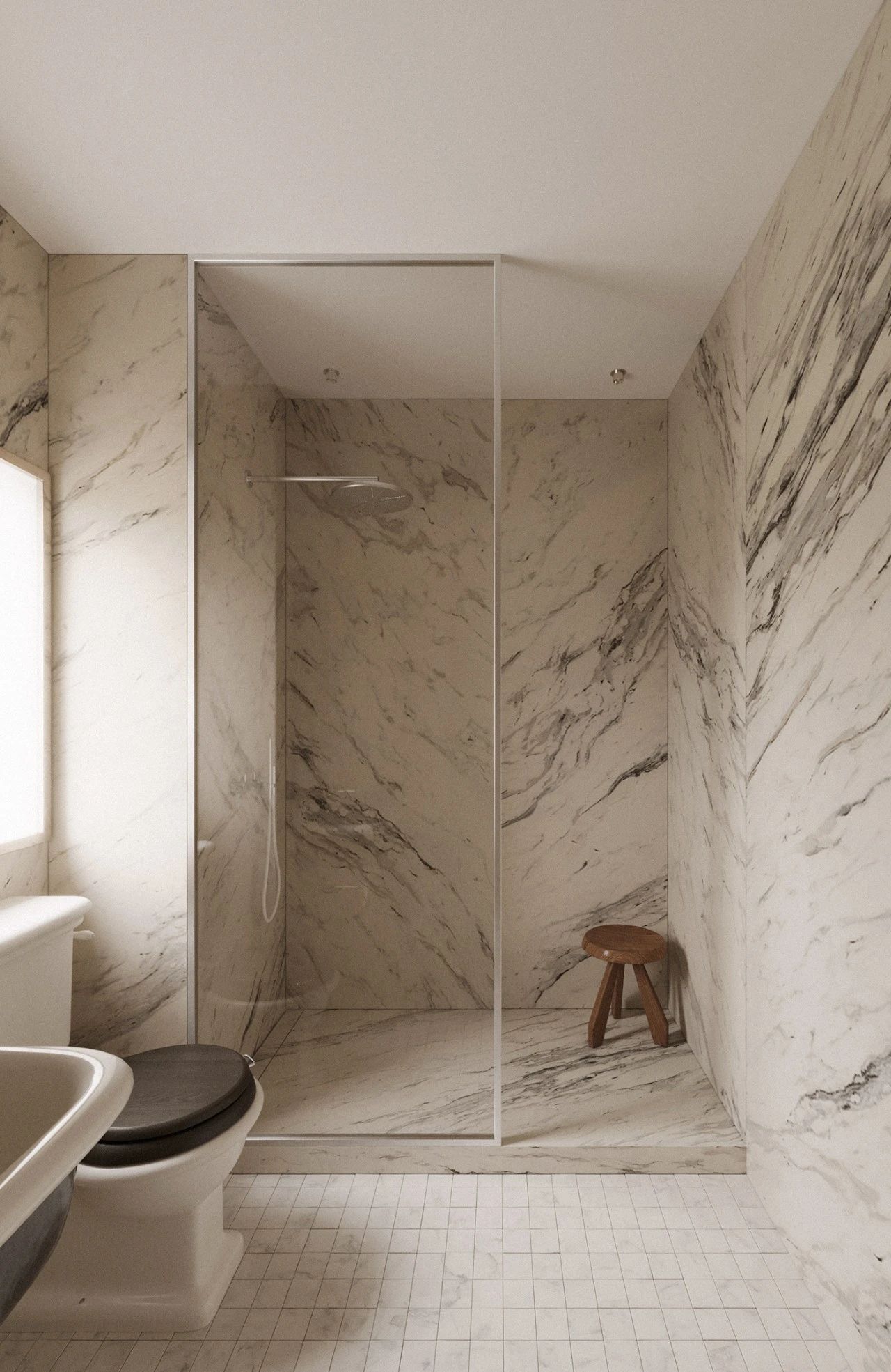 裝修選材,武漢裝修,武漢室內設計,武漢裝修公司