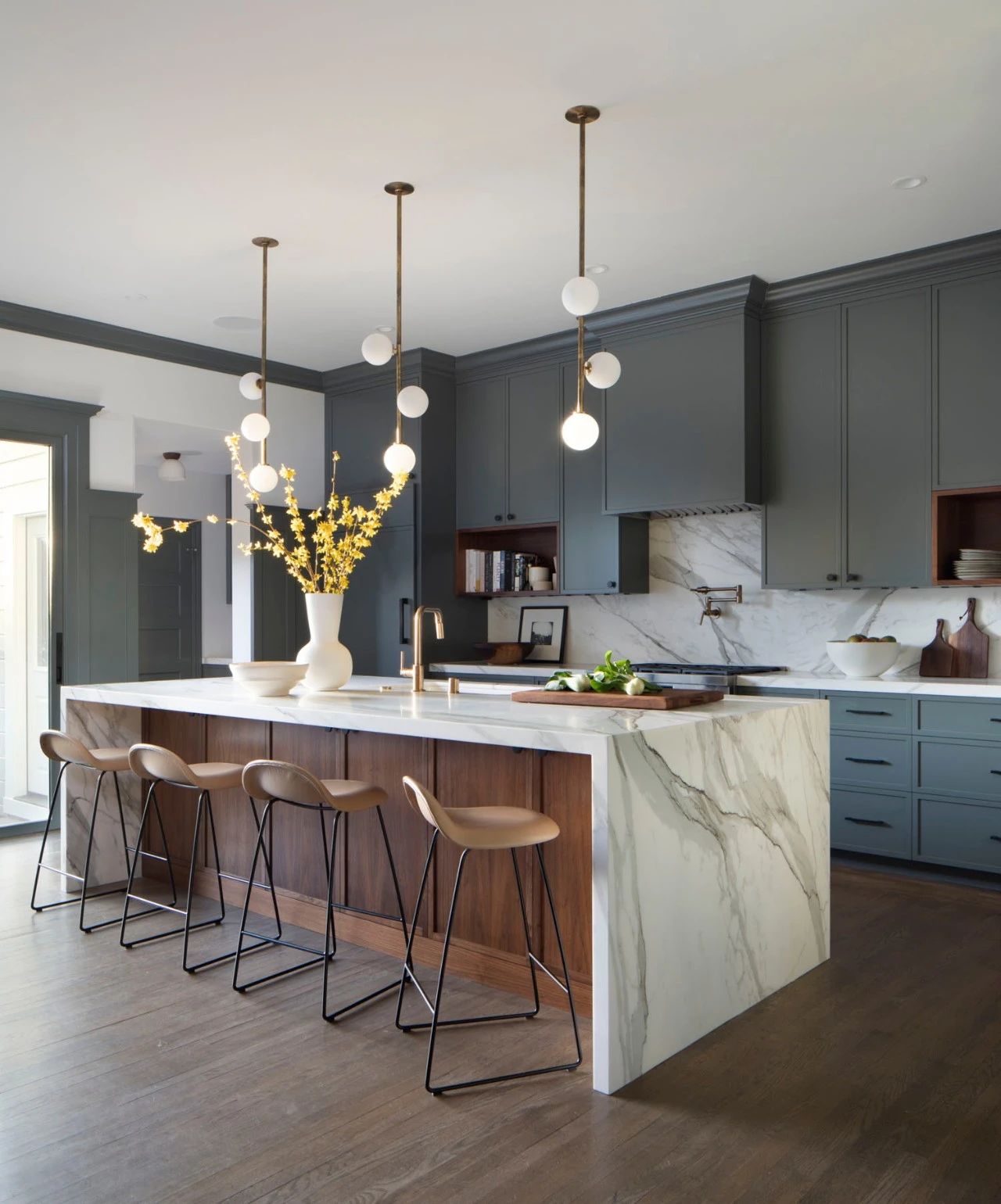 裝修選材,武漢裝修,武漢室內設計,武漢裝修公司