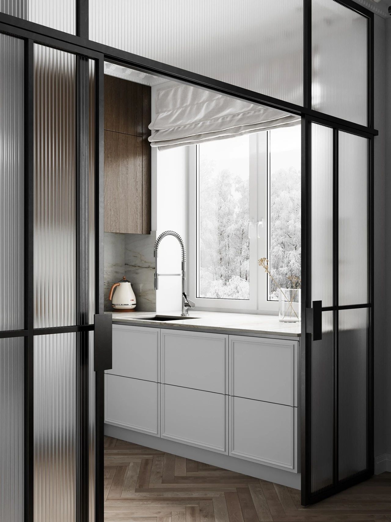 裝修選材,武漢裝修,武漢室內設計,武漢裝修公司