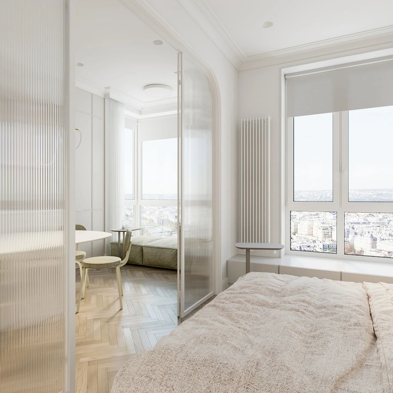 裝修選材,武漢裝修,武漢室內設計,武漢裝修公司