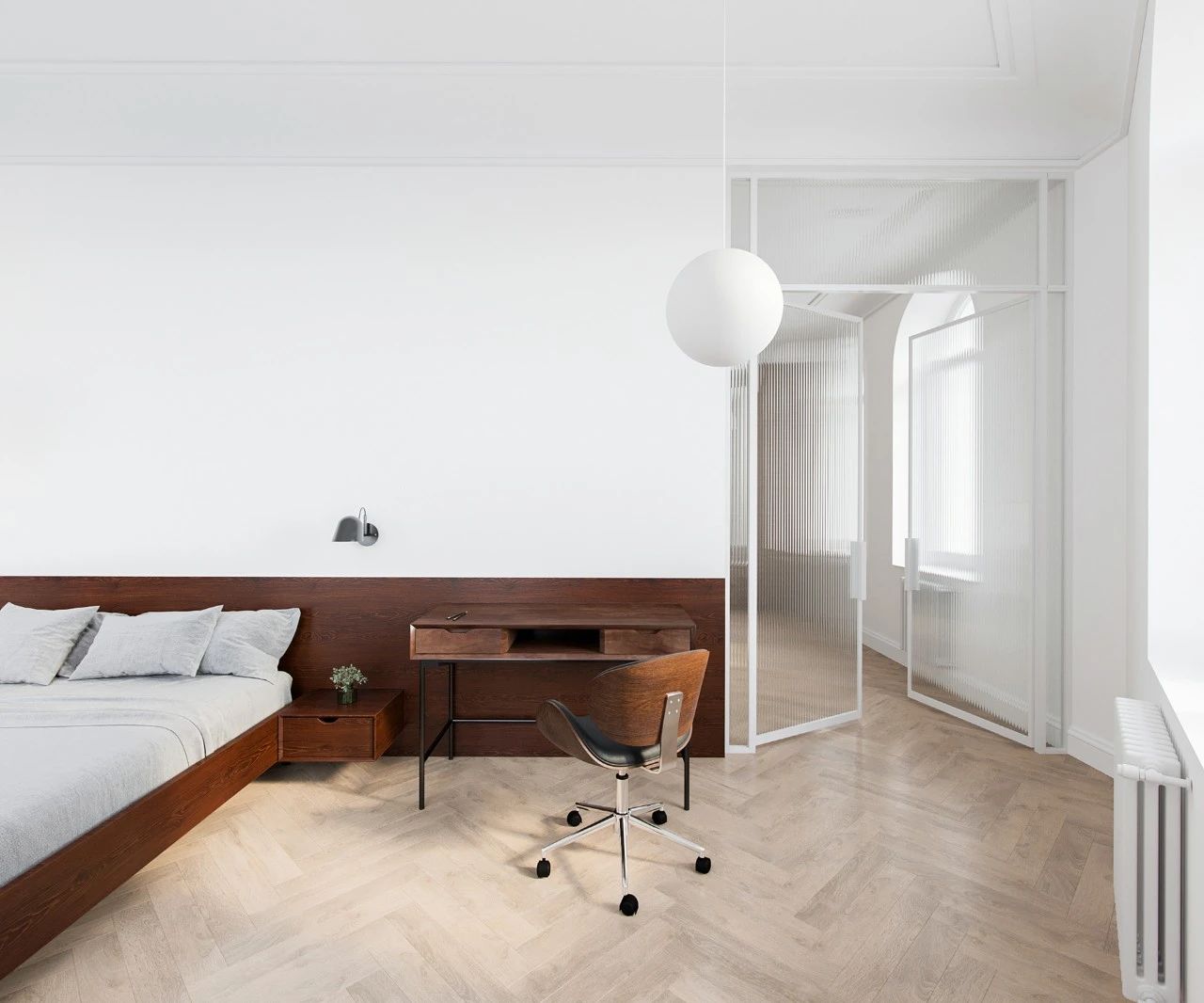 裝修選材,武漢裝修,武漢室內設計,武漢裝修公司