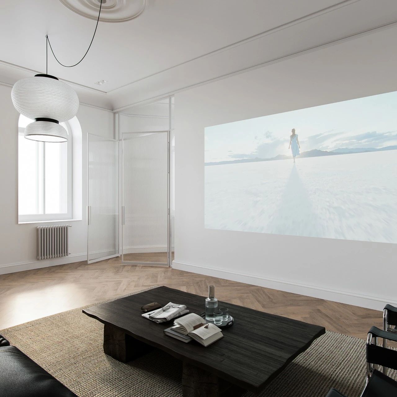 裝修選材,武漢裝修,武漢室內設計,武漢裝修公司