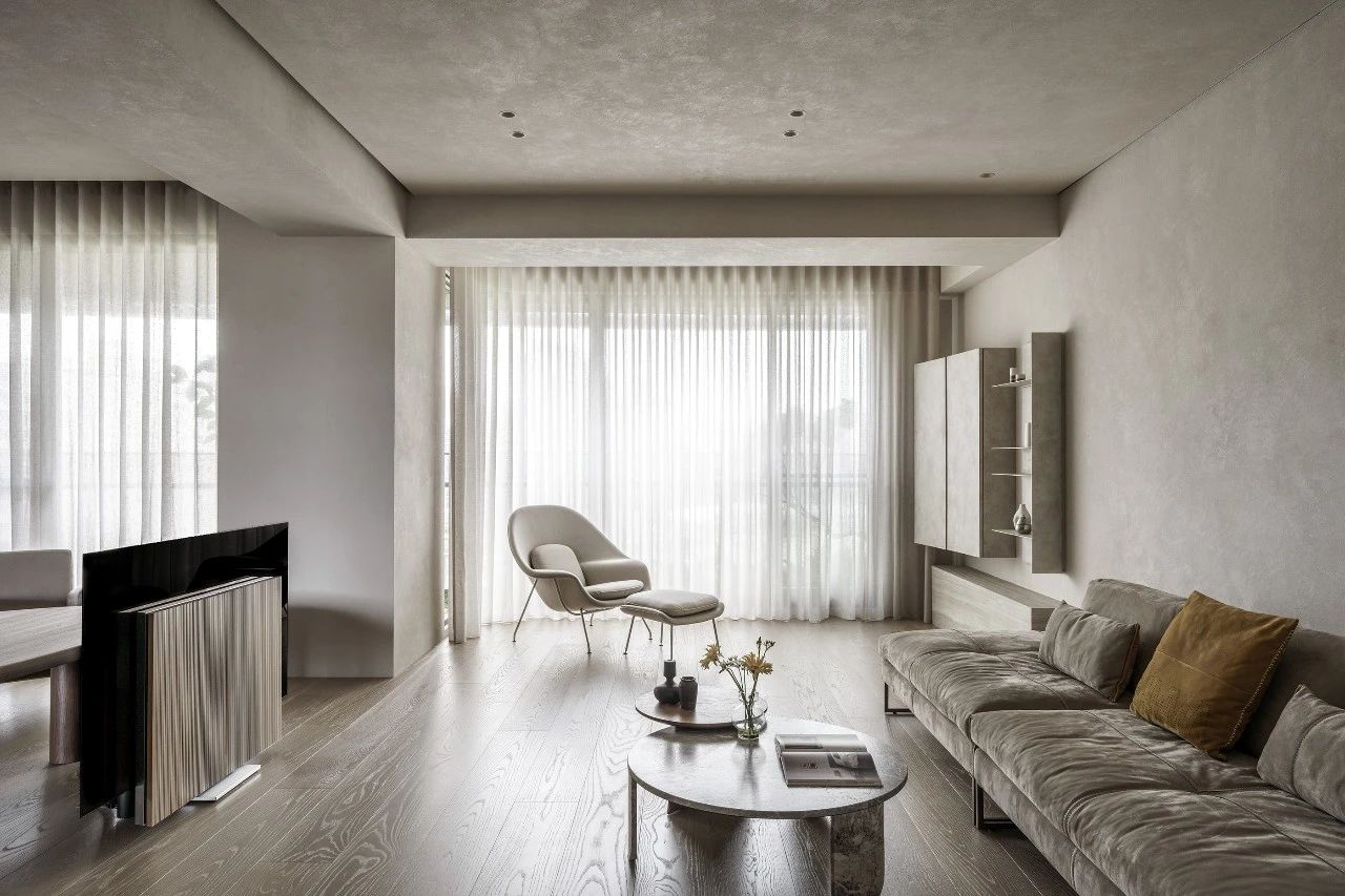 裝修選材,武漢裝修,武漢室內設計,武漢裝修公司