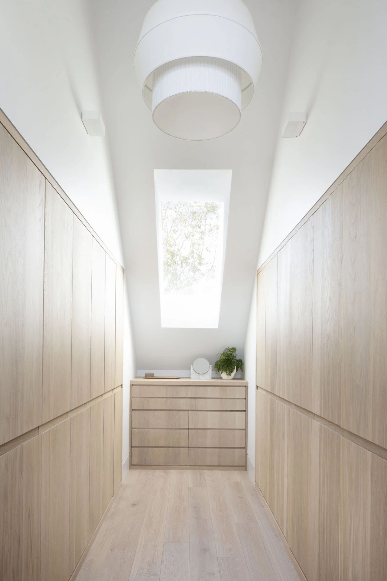 裝修選材,武漢裝修,武漢室內設計,武漢裝修公司