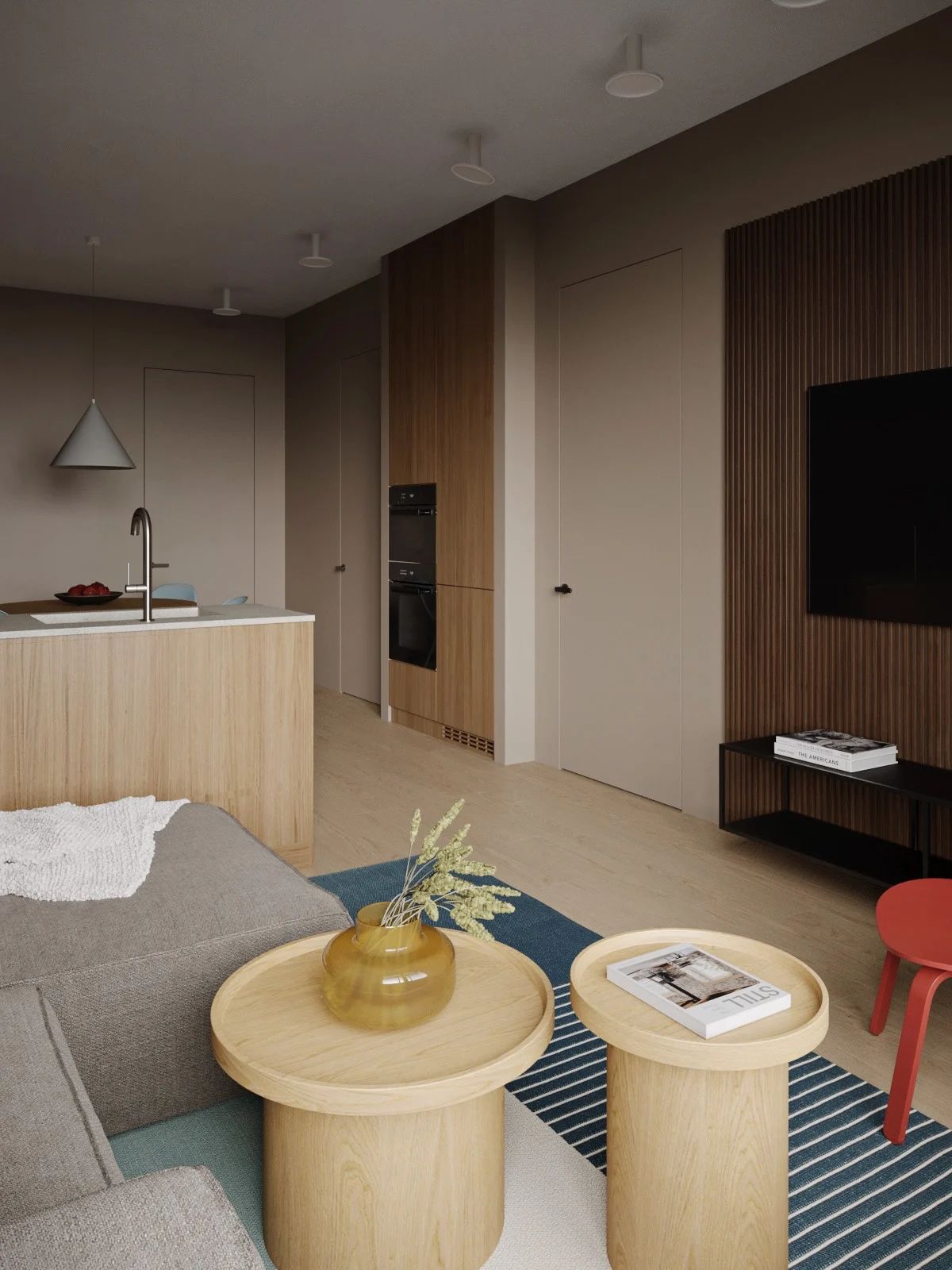 裝修選材,武漢裝修,武漢室內設計,武漢裝修公司