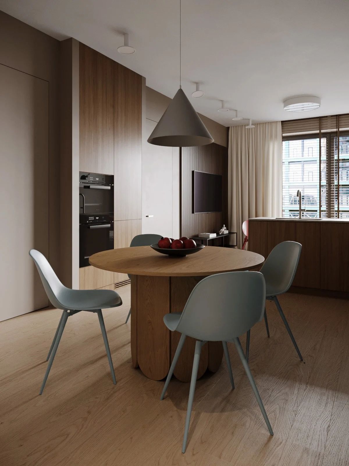 裝修選材,武漢裝修,武漢室內設計,武漢裝修公司