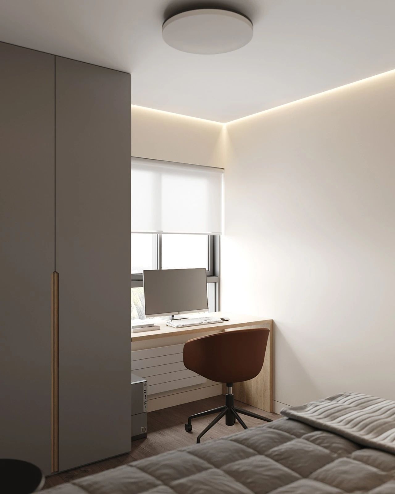 裝修選材,武漢裝修,武漢室內設計,武漢裝修公司