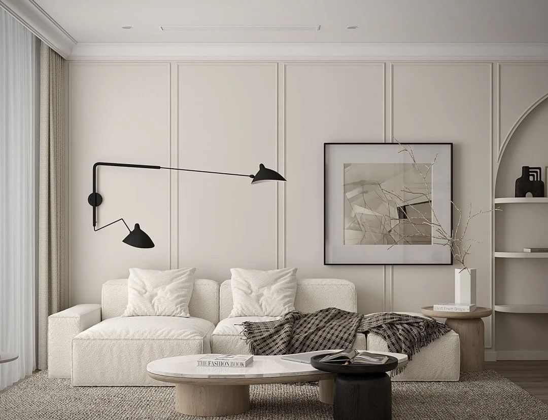 裝修選材,武漢裝修,武漢室內設計,武漢裝修公司