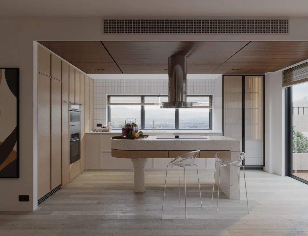 武漢裝修,陽臺(tái)裝修