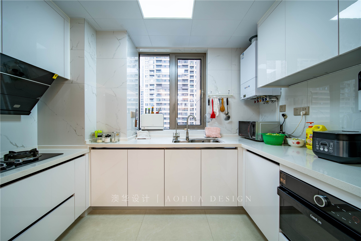 291136560111.jpg 291136560111.jpg