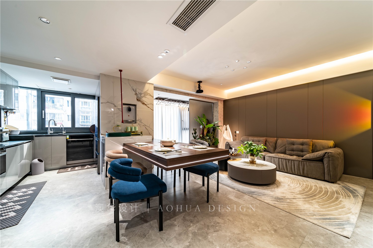 291138400943.jpg 291138400943.jpg