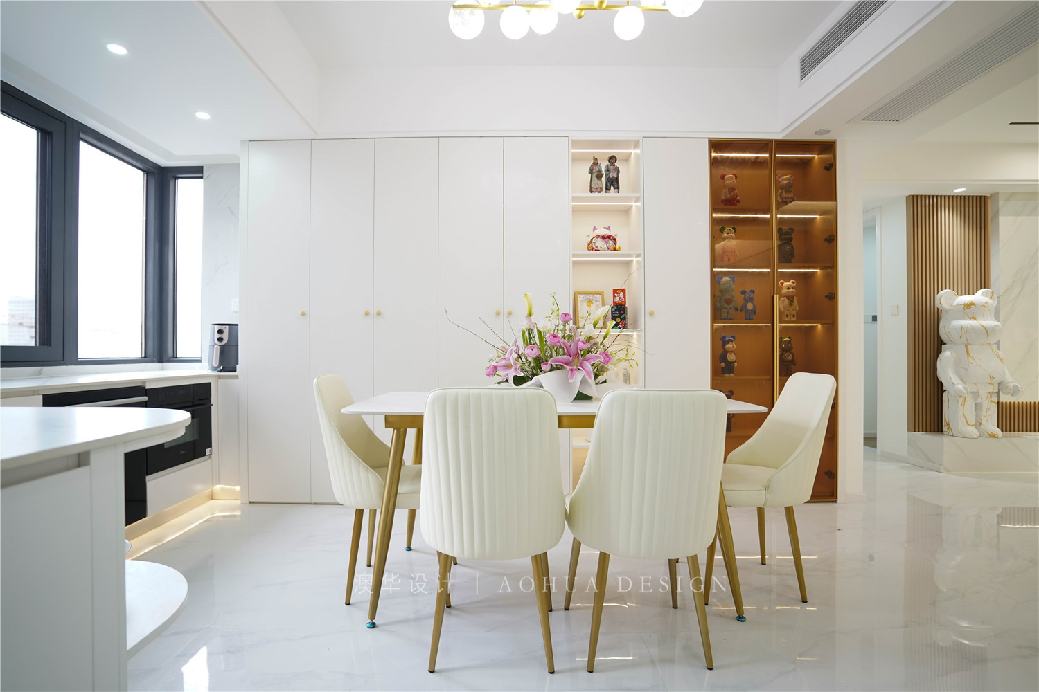 291140360545.jpg 291140360545.jpg