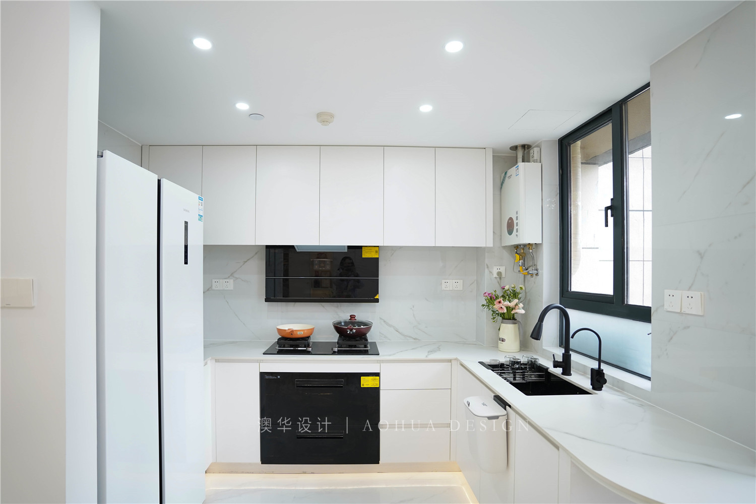 291141230749.jpg 291141230749.jpg