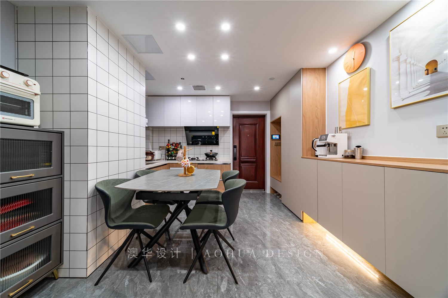 291144330173.jpg 291144330173.jpg