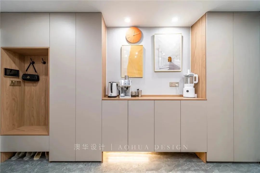 291145460406.jpg 291145460406.jpg