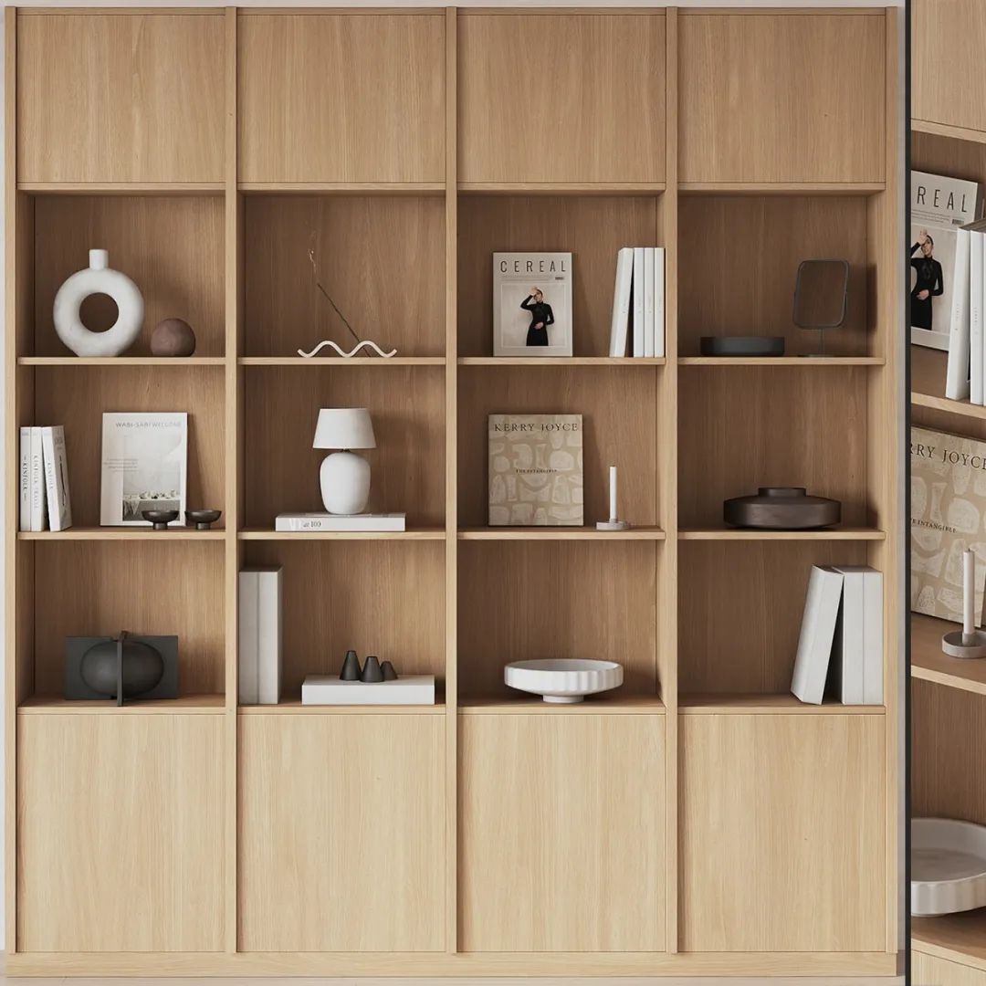 091647370782.jpg 091647370782.jpg