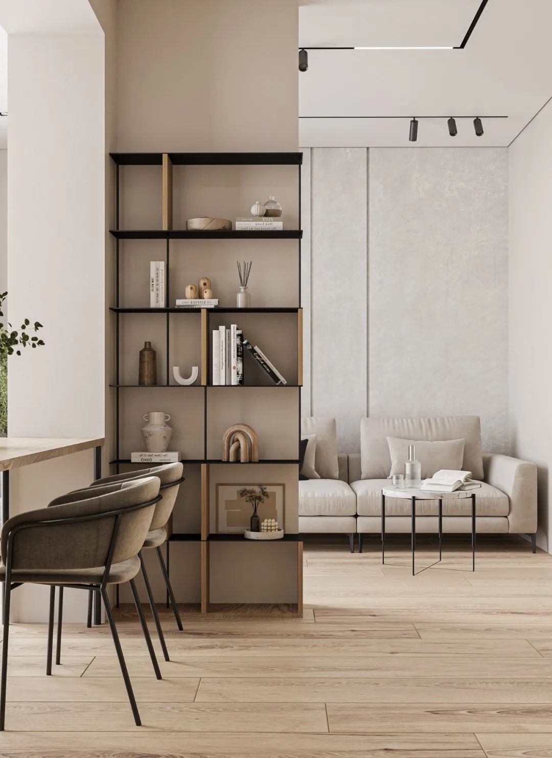 091651410429.jpg 091651410429.jpg