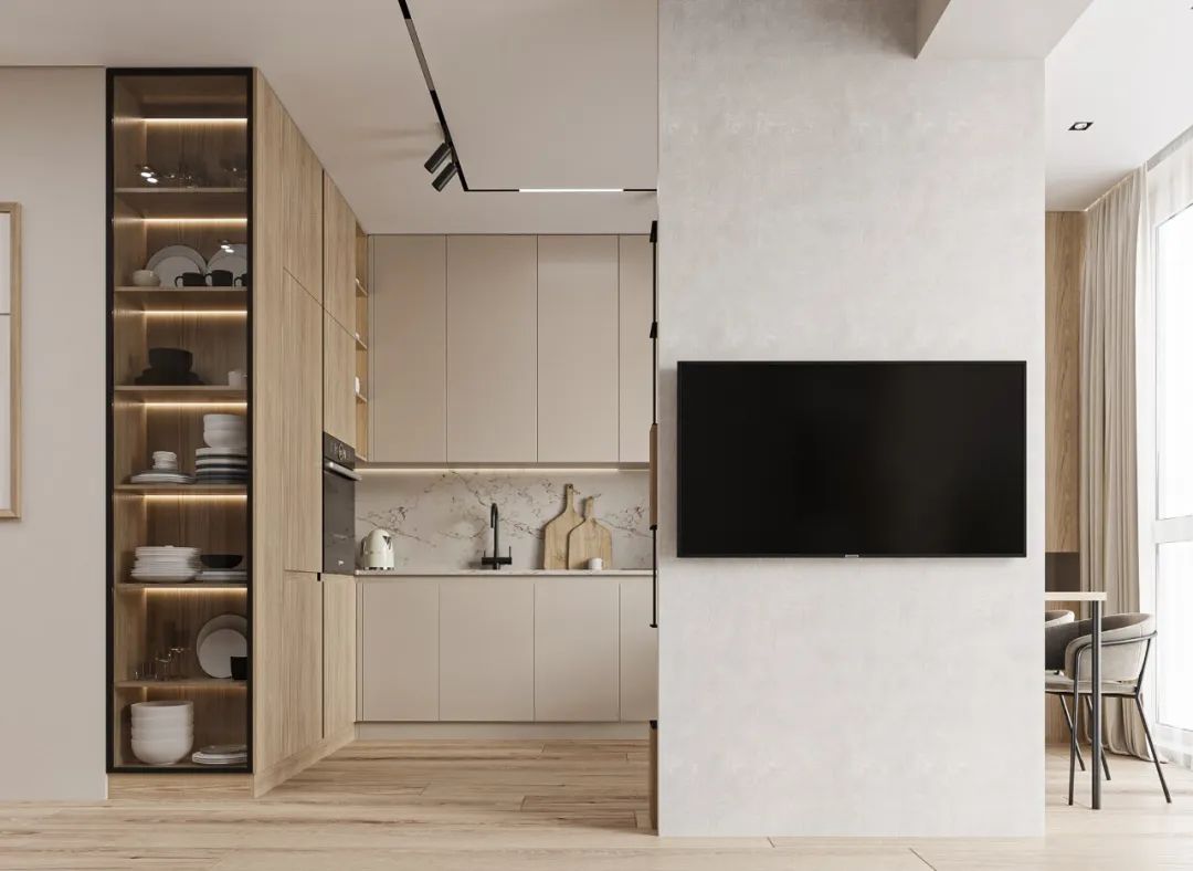 091651410777.jpg 091651410777.jpg