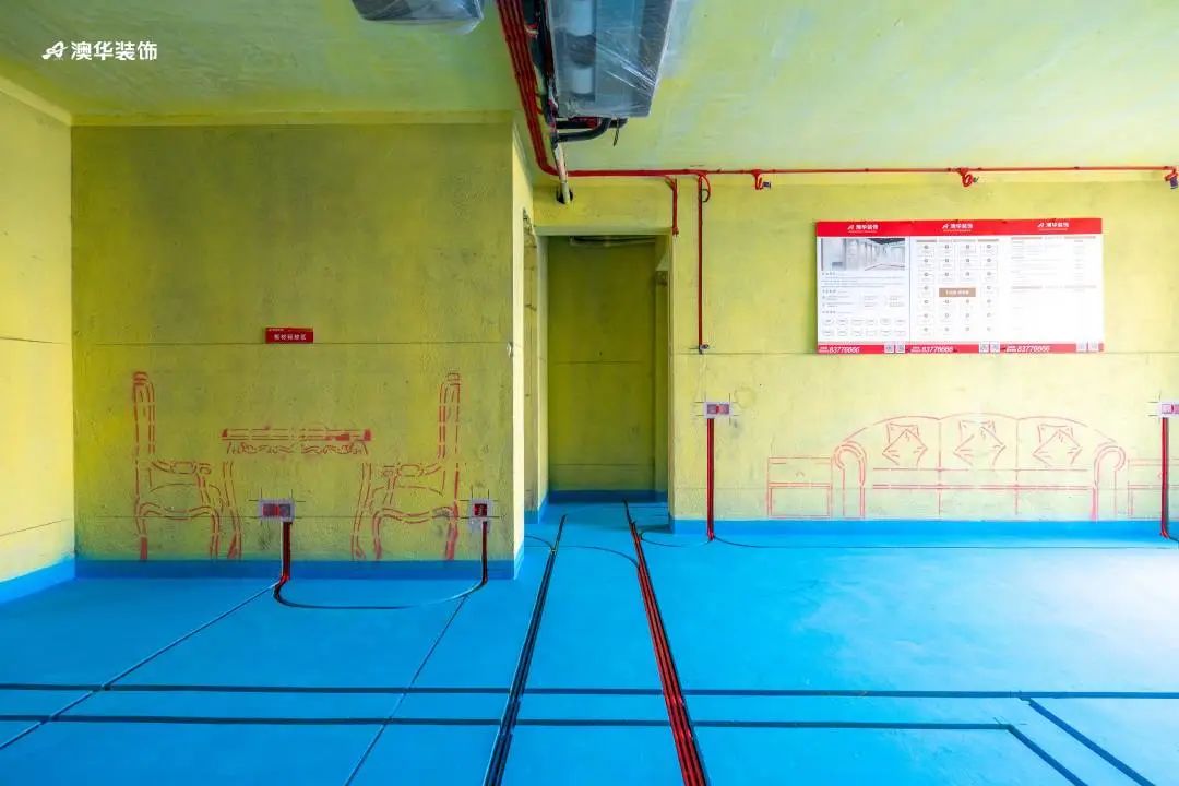 201545110015.jpg 201545110015.jpg