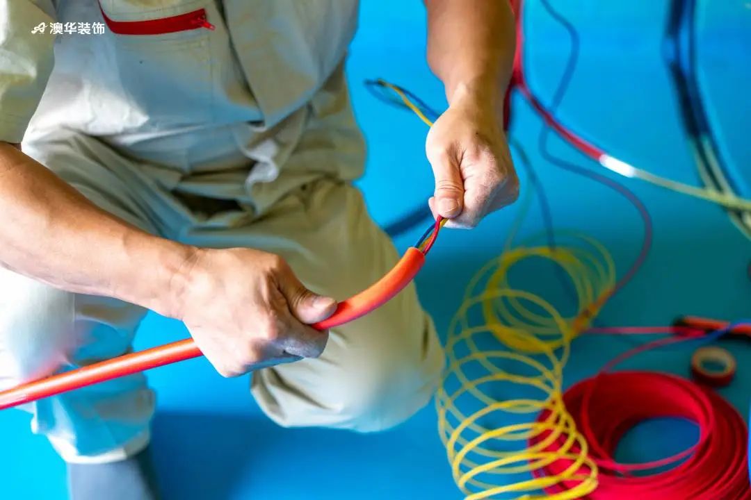 201545110959.jpg 201545110959.jpg