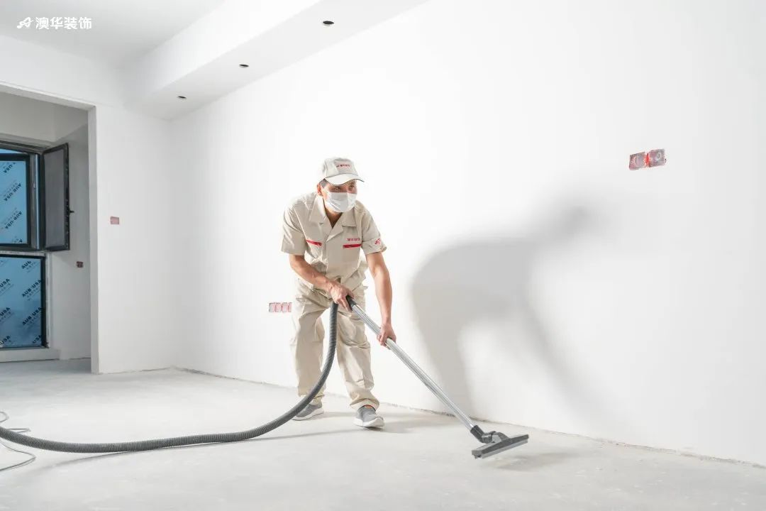 201552100969.jpg 201552100969.jpg