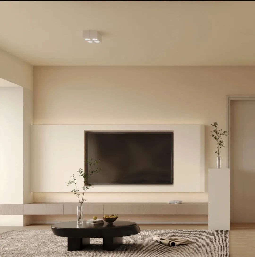 城建信達后湖里104㎡