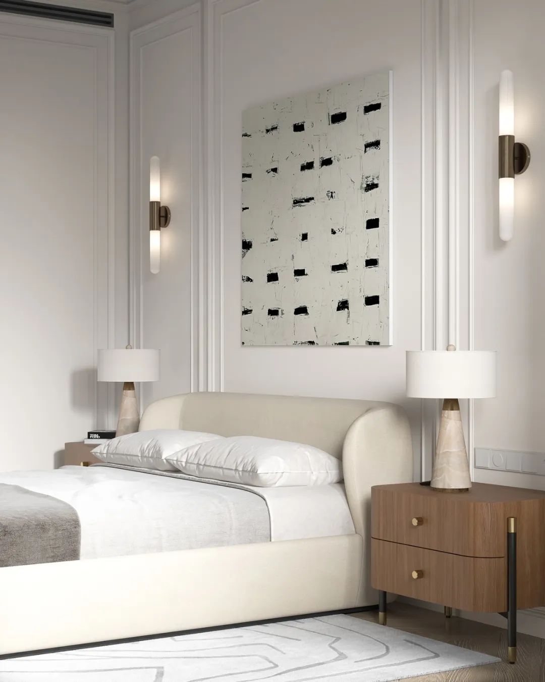 城建信達后湖里106㎡