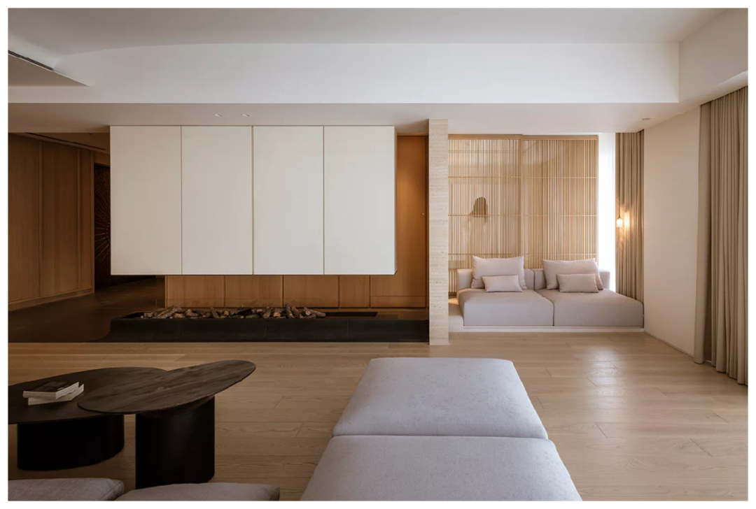 城投聯投江南岸140㎡